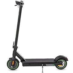 Scooter kinder roller gebraucht kaufen  Wird an jeden Ort in Deutschland