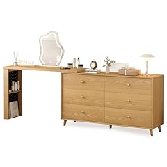 Makeup vanity desk for sale  Delivered anywhere in USA 