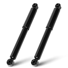 Scitoo rear shocks for sale  Delivered anywhere in USA 