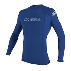 Neill wetsuits muta usato  Spedito ovunque in Italia 