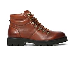 Oliver sweeney mens for sale  Delivered anywhere in UK