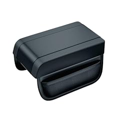 Jianistore auto armrest for sale  Delivered anywhere in UK