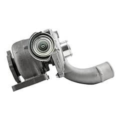 Turbocompressore gt1749v compa usato  Spedito ovunque in Italia 