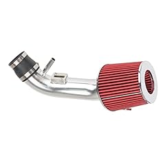Kax cold air for sale  Delivered anywhere in USA 
