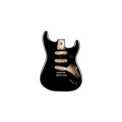Fender alder stratocaster for sale  Delivered anywhere in USA 