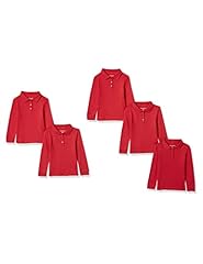 Amazon essentials girls for sale  Delivered anywhere in UK