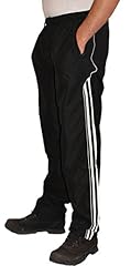 Men tracksuit sport for sale  Delivered anywhere in UK