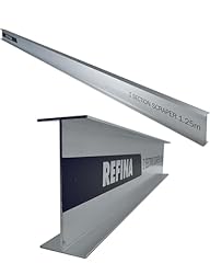 Refina section scraper for sale  Delivered anywhere in UK