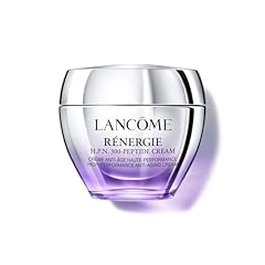 Lancôme rénergie 300 gebraucht kaufen  Wird an jeden Ort in Deutschland
