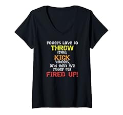 Womens potters throw for sale  Delivered anywhere in USA 