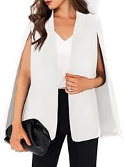 Gamisote womens cape for sale  Delivered anywhere in USA 