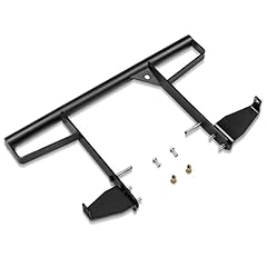 Performance rear wide for sale  Delivered anywhere in USA 