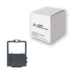 Aim compatible replacement for sale  Delivered anywhere in USA 