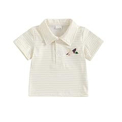 Toddler baby boys for sale  Delivered anywhere in USA 