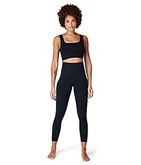 Sweaty betty women for sale  Delivered anywhere in USA 