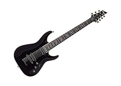 Schecter blackjack electric for sale  Delivered anywhere in USA 