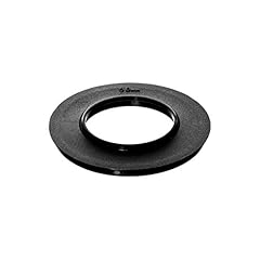 Lee filters 58mm for sale  Delivered anywhere in USA 