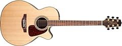 Takamine gn93ce natural usato  Spedito ovunque in Italia 