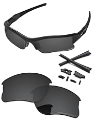 Papaviva replacement lenses for sale  Delivered anywhere in UK