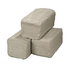 Neu 10kg töpferton gebraucht kaufen  Wird an jeden Ort in Deutschland