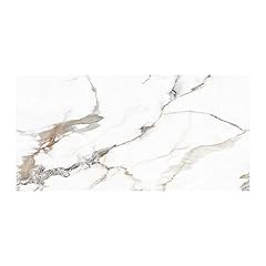 Izodekor marble look for sale  Delivered anywhere in UK