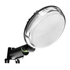Leddictive 50w led for sale  Delivered anywhere in USA 
