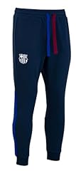 Pantalon molleton fit d'occasion  Livré partout en France