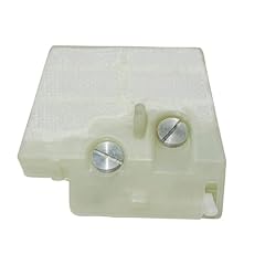 Hippotech 1121 120 for sale  Delivered anywhere in USA 