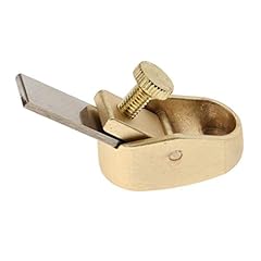 Wood planer hand for sale  Delivered anywhere in UK