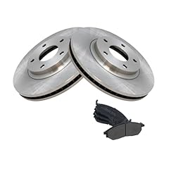 Autovip front metallic for sale  Delivered anywhere in USA 