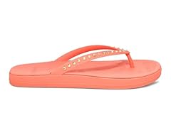 Sanuk funshine gem for sale  Delivered anywhere in USA 