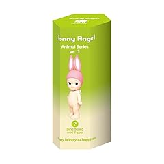 Sonny angel animal for sale  Delivered anywhere in USA 