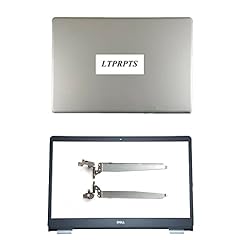 Ltprpts replacement laptop for sale  Delivered anywhere in USA 