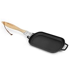Mimiuo poele grill d'occasion  Livré partout en France