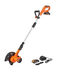 Vevor lawn edger for sale  Delivered anywhere in USA 