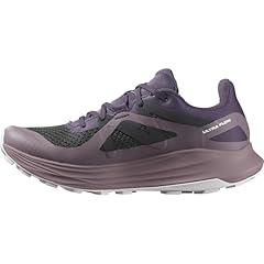 Salomon ultra flow for sale  Delivered anywhere in UK