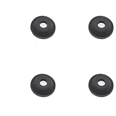 Ppxdm sealing components for sale  Delivered anywhere in UK