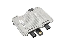 Genuine parts 84446361 for sale  Delivered anywhere in USA 