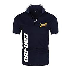 Hdoehlxf polo golf usato  Spedito ovunque in Italia 