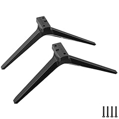 Replacement stand legs for sale  Delivered anywhere in USA 