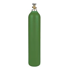 New steel oxygen for sale  Delivered anywhere in USA 