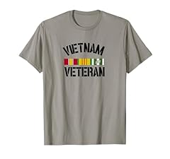 Patriotic american creations for sale  Delivered anywhere in USA 