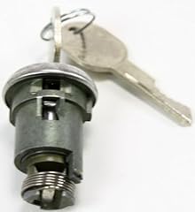 Parts 1975 1977 for sale  Delivered anywhere in USA 
