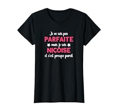 Ville nice humour d'occasion  Livré partout en France
