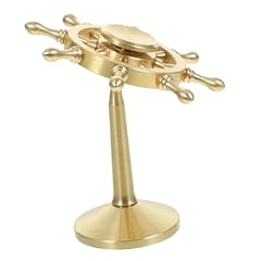 Pretyzoom sailboat decor for sale  Delivered anywhere in USA 