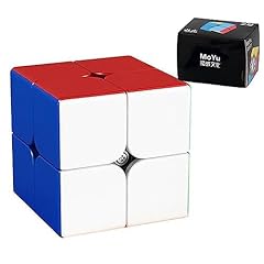 Moyu meilong 2x2 for sale  Delivered anywhere in UK