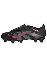 Adidas predator league for sale  Delivered anywhere in UK