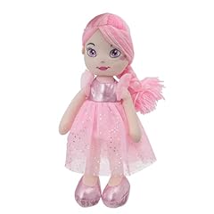Hti rosie rag for sale  Delivered anywhere in UK