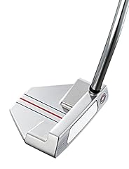 Callaway odyssey right for sale  Delivered anywhere in USA 