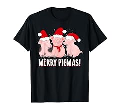 Merry pigmas pig for sale  Delivered anywhere in UK